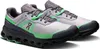 ON Running Cloudvista 2 - Herren Trail-Running Schuhe Produktbild-Vorschau 10