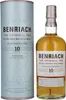 The BenRiach 10 Jahre in Geschenktube Single Malt Scotch Produktbild-Vorschau 12