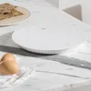 Alessi Plissé MDL16 Digitale Küchenwaage mit Wandhalterung, Produktbild-Vorschau 3