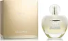 A. Banderas Il suo segreto d'oro Eau de Toilette 80ml Anteprima dell’immagine prodotto 6