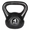 Merco Cross kettlebell hmotnost 10 kg Anteprima dell’immagine prodotto 4