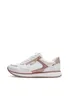 Buty Tamaris 12375542119 Podgląd zdjęcia produktu 14