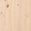 A close-up view of a light-colored wooden surface with visible grain patterns and knots. Náhled obrázku produktu