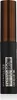 Maybelline Tattoo Brow Peel-Off Tint Żel do brwi Light Náhľad obrázku produktu 7