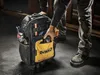 Dewalt DWST60101-9​ Rucksacktrolley mit Rollen Pocket Pro Produktbild-Vorschau 6