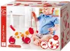 Hape Push & Pull Hündchen Puppy, E0347 Produktbild-Vorschau 17