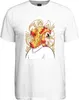 Kyojuro Rengoku Demon Slayer Flame Hashira Anime Geschenk Produktbild-Vorschau 2