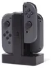 PowerA Stazione di ricarica Joy-Con per Nintendo Switch Anteprima dell’immagine prodotto 2