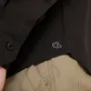 Craghoppers - "Expert Kiwi" Hemd für Herren CG1724 (XXL) Produktbild-Vorschau 2