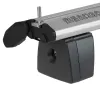 Menabo Barres de toit pour porte-charges universelles 2x Voir les images du produit 13