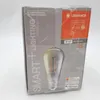 LEDVANCE SMART+ WiFi Filament Edison, Intelligentes Produktbild-Vorschau 8