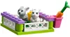 LEGO Friends Großer Bauernhof 41039 Produktbild-Vorschau 8