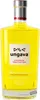 Ungava Canada Gin 43,1% Vol. 1l Produktbild-Vorschau 2