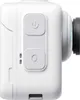Insta360 GO 3 Actionkamera 128 GB Produktbild-Vorschau 18
