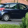 Relaxdays Ostnatá sieť, sada 12 ks, ochrana proti kunám a Náhľad obrázku produktu 5
