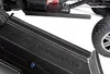 Reely FreeMen 2.0 6x6 Spazzolato 1:10 RC automodello Anteprima dell’immagine prodotto 7