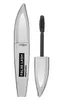 False Lash Mascara (Mascara) 8,9 ml, Nero Anteprima dell’immagine prodotto 2