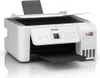 Epson EcoTank ET-2876 Produktbild-Vorschau 15