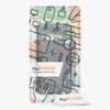 kwmobile Handyhülle für Samsung Galaxy S10e Hülle - Silikon Produktbild-Vorschau 6