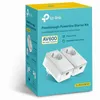 TP-LINK AV500 Nano Powerlineadapter Starterkit mit Produktbild-Vorschau 10