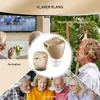 Wiederaufladbarer Soundverstärker mit digitaler Produktbild-Vorschau 7