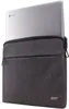 Acer Protective.sleeve.14" Np.bag1A.294 Podgląd zdjęcia produktu 2