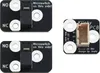 PCB Klicky PCB Kit, příslušenství pro automatické Náhled obrázku produktu 8