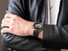 Herrenarmbanduhr TOMMY HILFIGER 1710565 Legend (zf107c) BOX Produktbild-Vorschau 9