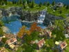 Anno 1701 Produktbild-Vorschau 3