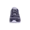 HIGH COLORADO Evo Speed Wanderschuhe Unisex schwarz/grau 47 Produktbild-Vorschau 13