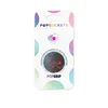 Popsockets 2 Dark Star 801007Porte-mains et support - Voir les images du produit 13