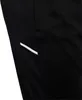 Hosen Nike S12561 Produktbild-Vorschau 5
