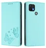Custodia in pelle per Oppo A58 4G, custodia magnetica in Anteprima dell’immagine prodotto 9