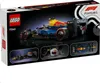 LEGO® Speed Champions 77243 Oracle Red Bull Racing RB20 F1 Produktbild-Vorschau 47