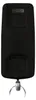 Hometec Pro: Mando a distancia Bluetooth® CFF3100 Vista previa de la imagen del producto 10