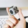 Fidget Cube Anti-Stresswürfel Produktbild-Vorschau 4