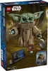 LEGO® Star Wars™ 75446 Grogu™ (apprendista Mandaloriano) Anteprima dell’immagine prodotto 13