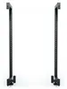 ATLETICA R7 Sixleg Extension | 200 cm | Erweitert Dein R7 Produktbild-Vorschau 8