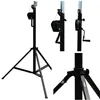 Stand4Me Ls 4300 Tripod Lift Up To 80 Kg Max. 4M Náhled obrázku produktu 2