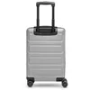 Redolz Essentials 08 CABIN 4 Rollen Kabinentrolley 55 cm Produktbild-Vorschau 4