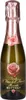 Bottega Petalo Moscato Il Vino dell' Amore 6,5% Vol. 0,2l Anteprima dell’immagine prodotto 1