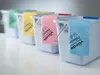 Kärcher PVA MICRO GELB (5 STK/PKG) 3.345-311.0 Voir les images du produit 1