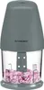 SILVERCREST® KITCHEN TOOLS Multizerkleinerer (Grau) Produktbild-Vorschau 2