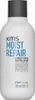 KMS Moistrepair Conditioner 250ml Produktbild-Vorschau 4