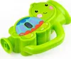 Musiktrompete für Kinder – Niedliche Schildkröte bringt Produktbild-Vorschau 1
