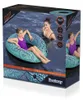 Anello galleggiante Bestway® Hydro-Force™ Breeze Rider™ Ø Anteprima dell’immagine prodotto 11