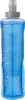 Salomon Soft Flask 250ml8oz 28 Gourde unisexe Sport Mesh Voir les images du produit 10