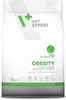 VetExpert Veterinary Diet Obesity Dog 2 kg Anteprima dell’immagine prodotto 2