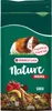 Nature Original Cavia - 9 kg Náhled obrázku produktu 2