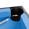 Stolová hra 24875, magic game table 5in1, multifunkčný Náhľad obrázku produktu 33
